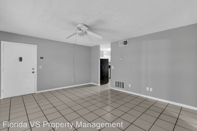 Building Photo - 1 br, 1 bath House - 1629 W Oak Ridge Rd A...