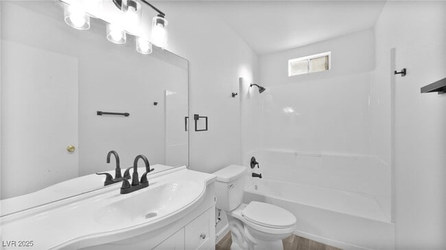 Building Photo - 1624 Cordoba Ln