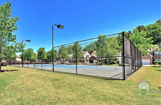 Building Photo - 253 Barbours Lane