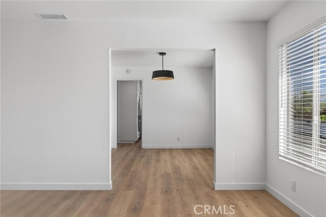 Building Photo - 1653 5th St