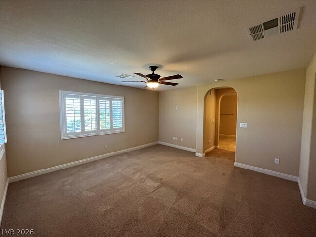 Building Photo - 892 White Sparrow St