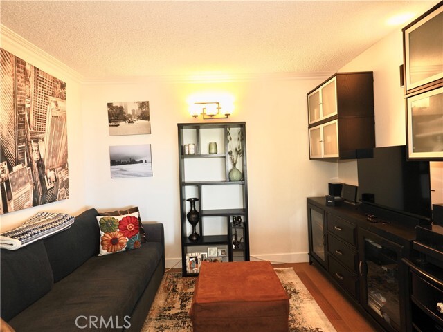 Building Photo - 32646 Coastsite Dr