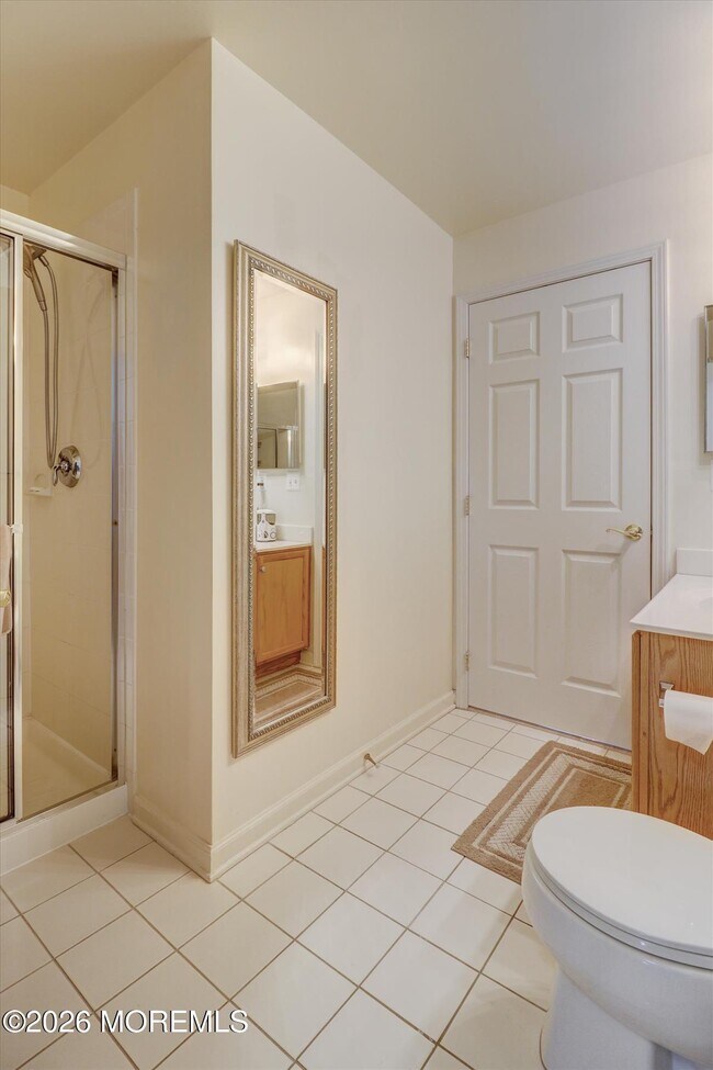 Building Photo - 12 Jensen Court