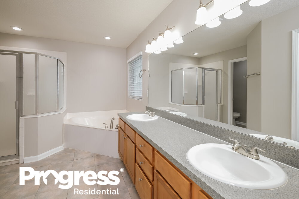 Building Photo - 86036 Sand Hickory Trail