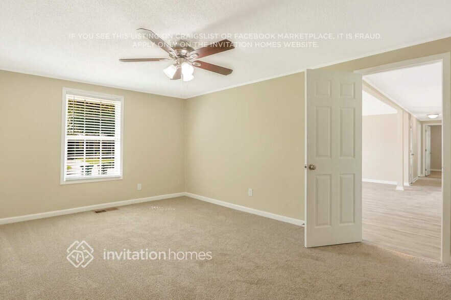 Building Photo - 60 Lemon Pl