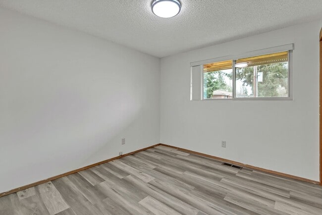 Building Photo - Looking for a Dream Garage attached to a Rambler?