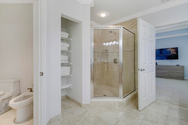 Building Photo - 800 Juno Ocean Walk