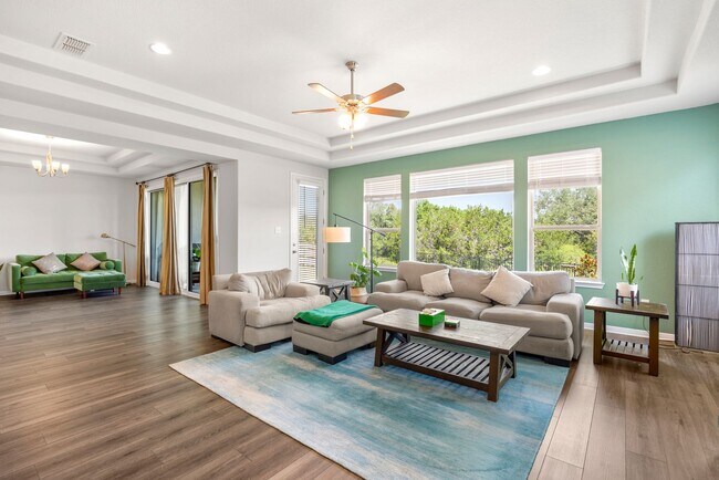 Building Photo - Like New in Texas Hill Country!!!!