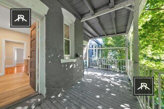 Building Photo - 3 bedroom in Brighton MA 02135