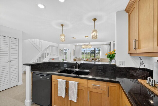 Building Photo - 479 Prestwick Cir