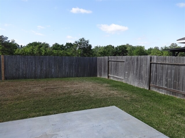 Building Photo - 19515 Providence Shore Way