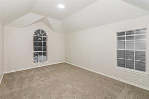Building Photo - 5507 Carta Valley Ln