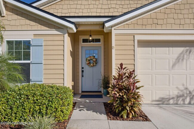 Building Photo - 3356 Canyon Falls Dr