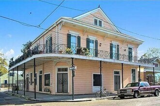 Building Photo - fby3608