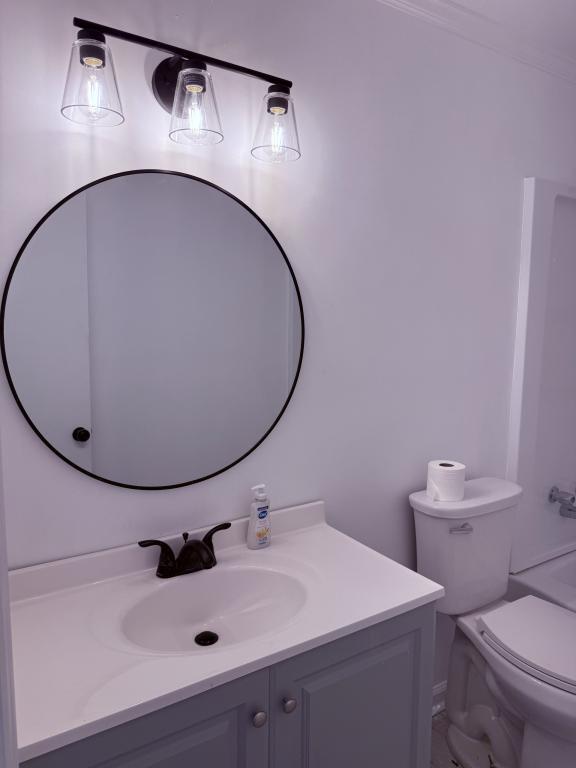 Building Photo - 2505 Nottingham Way