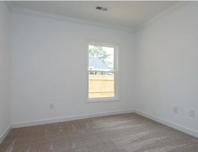 Building Photo - Clean & Cozy 3/2 Home for Rent