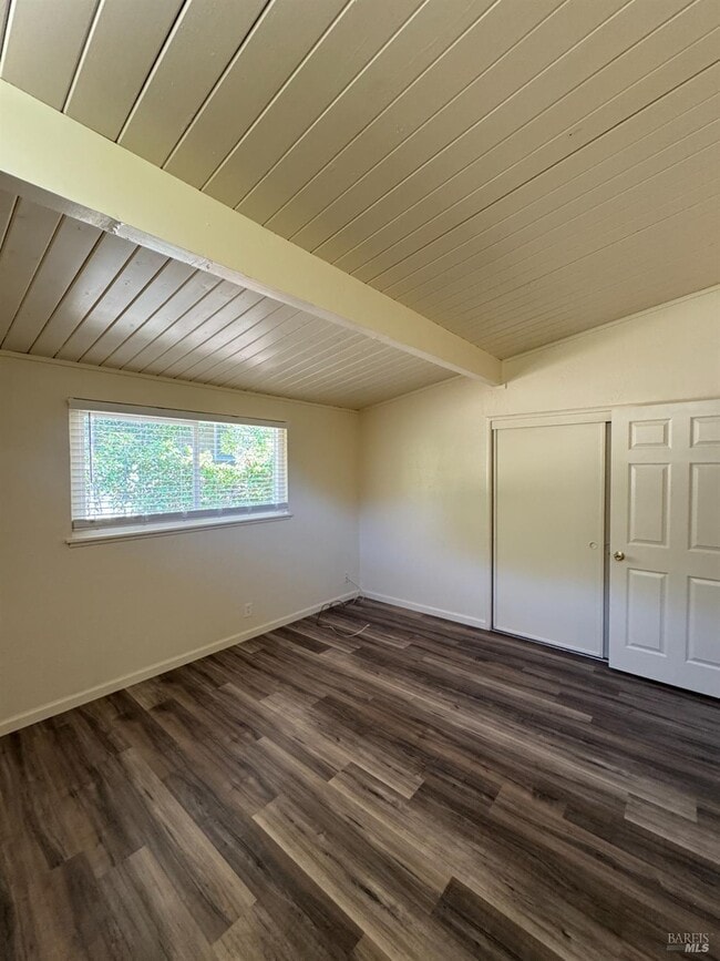 Building Photo - 313 Corkwood St