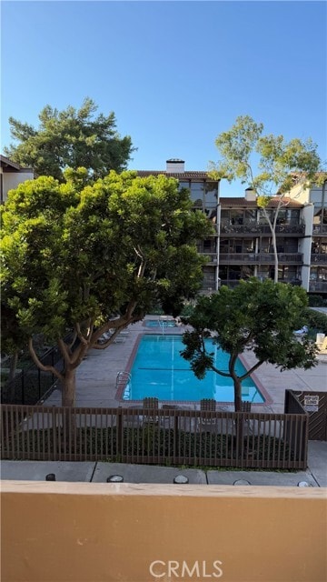 Building Photo - 7215 Marina Pacifica Dr N