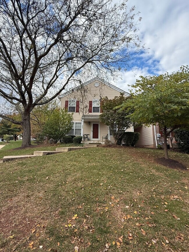 Building Photo - 2 Bed / 1.5 Bath Townhome in Patriot's Ridge