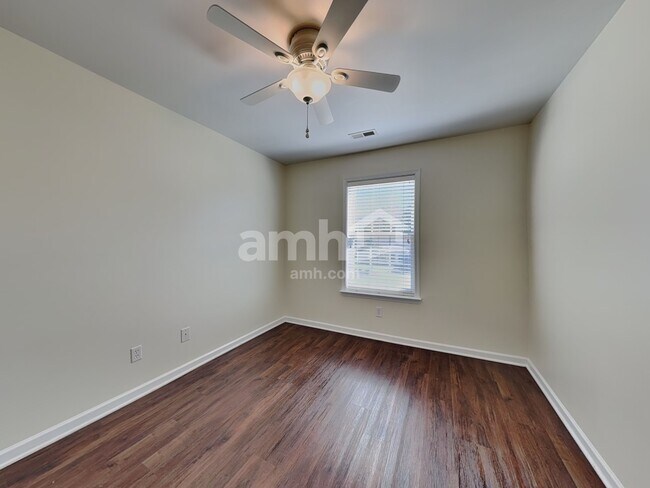 Building Photo - 4131 Crestview Place Dr