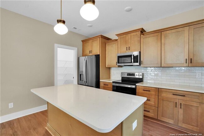 Building Photo - 5332 Mountain Run Dr