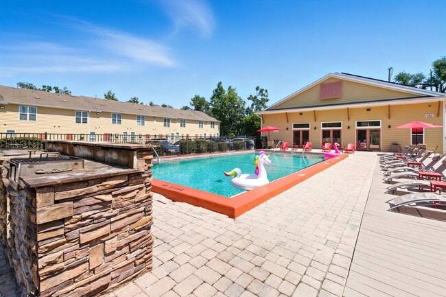 Interior Photo - Villa Lucia