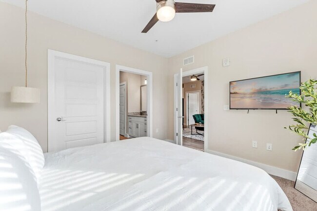 Building Photo - 12580 Windy Pointe Lp