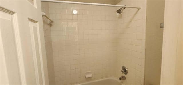 Building Photo - 4204 Talbot Ln