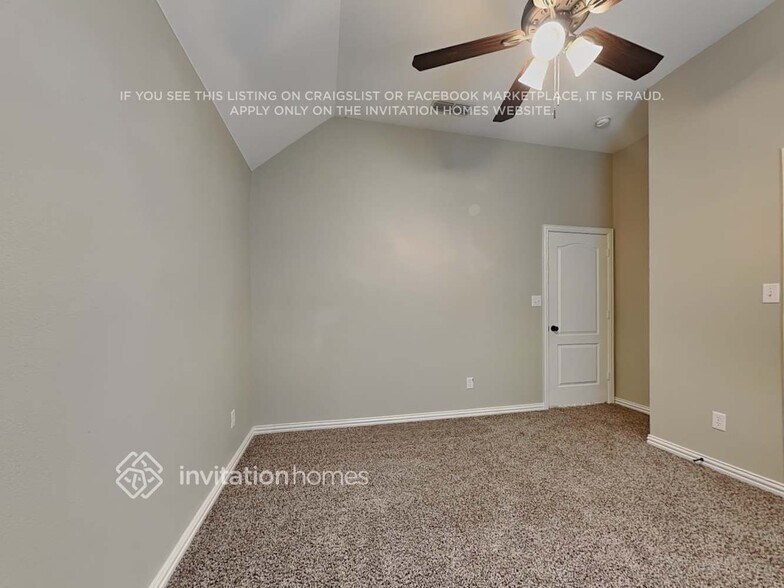 Building Photo - 382 Spyglass Dr