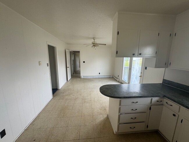 Building Photo - 3/1 in Kingstown, NC (Shelby, NC)