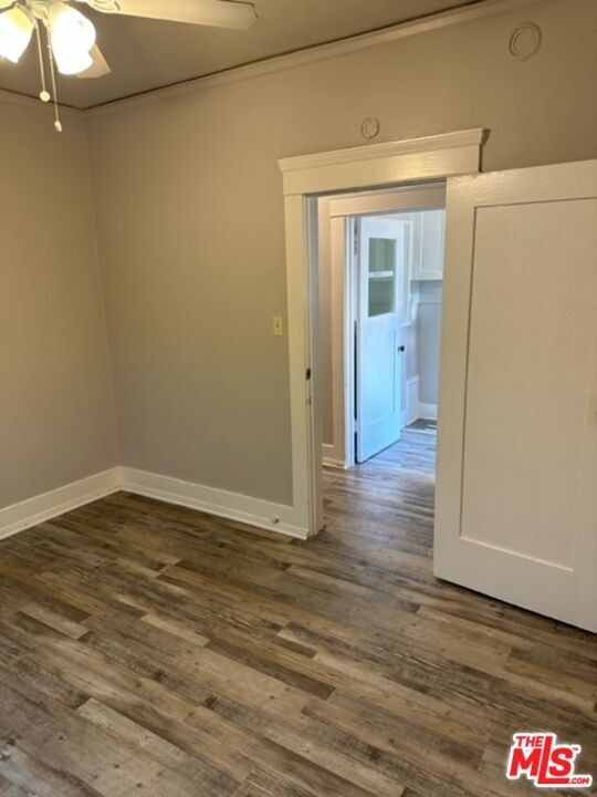 Building Photo - 1025 Locust Ave