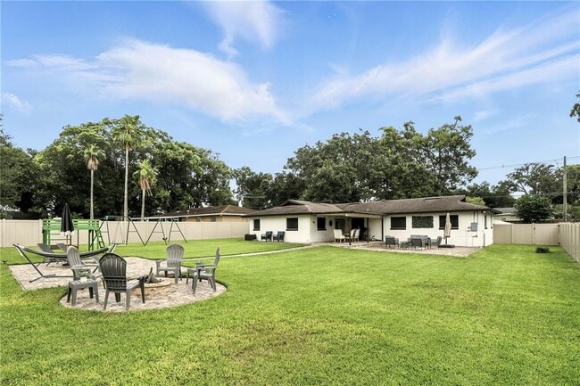 Building Photo - 3903 Anderson Rd