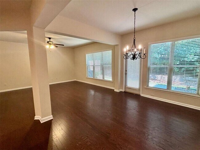 Building Photo - 1344 Brookmere Way