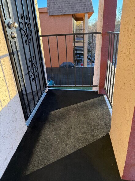 Building Photo - 1921 Goodwill St