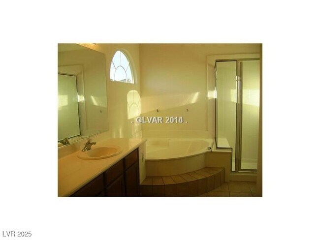 Building Photo - 7563 Spindrift Tide Ct