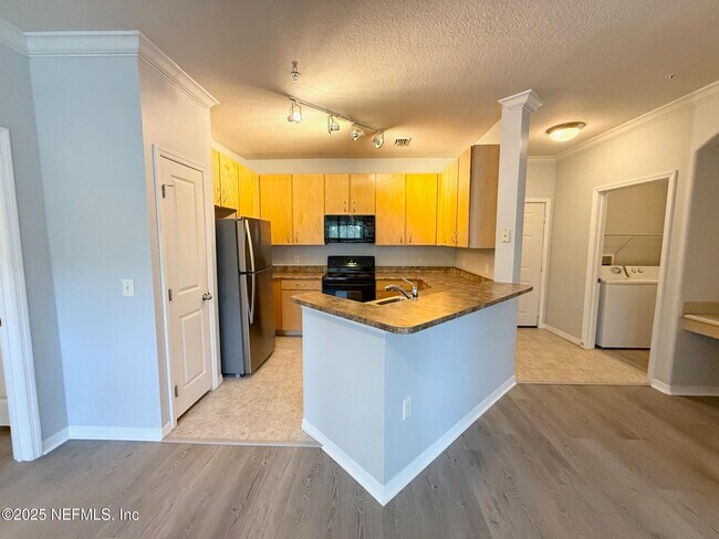 Building Photo - 12700 Bartram Park Blvd