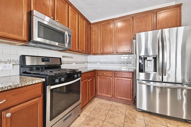 Building Photo - 25418 Junction Meadow Trail