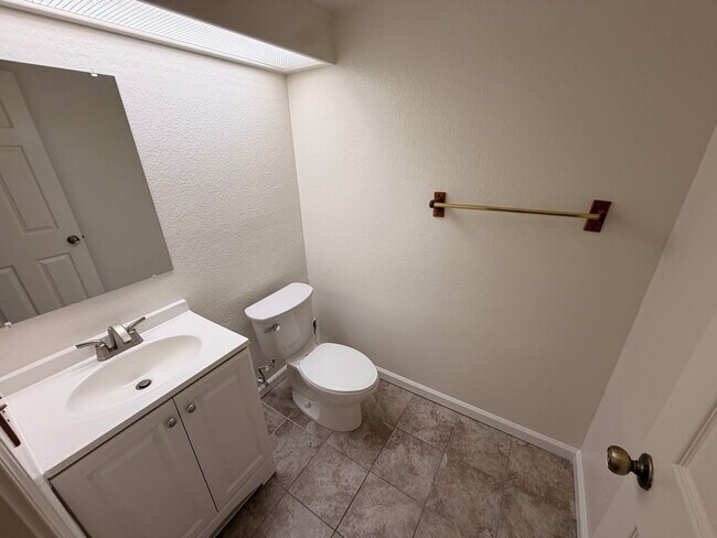 Building Photo - 7379 Stonedale Dr