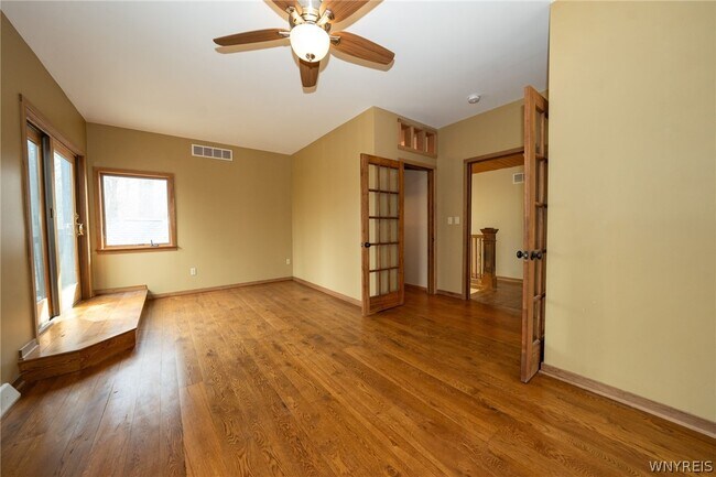 Building Photo - 3752 Hampton Brook Dr