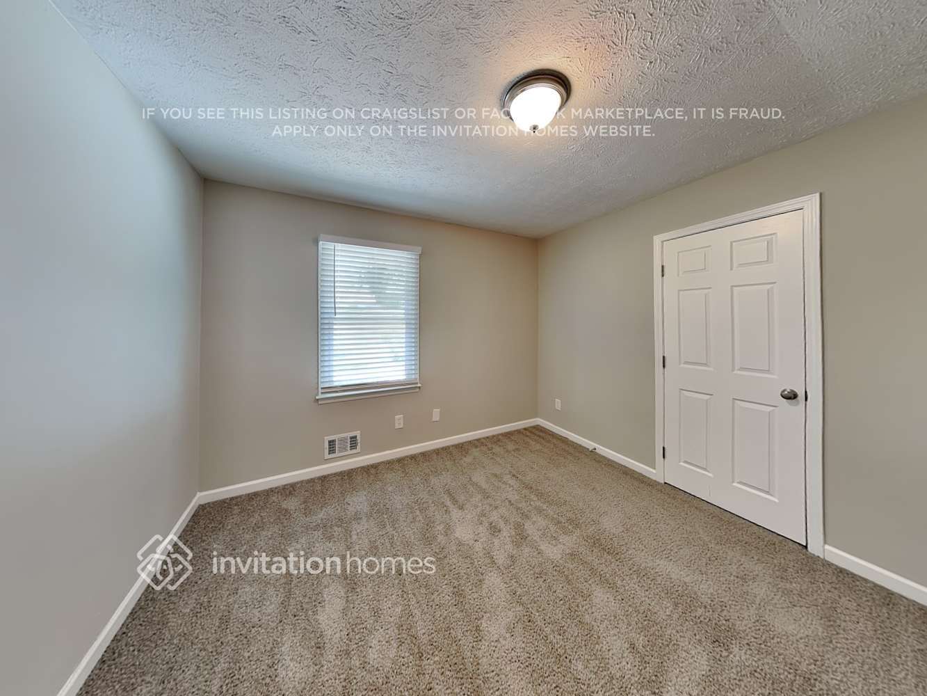 Building Photo - 4619 Shannondale Ln