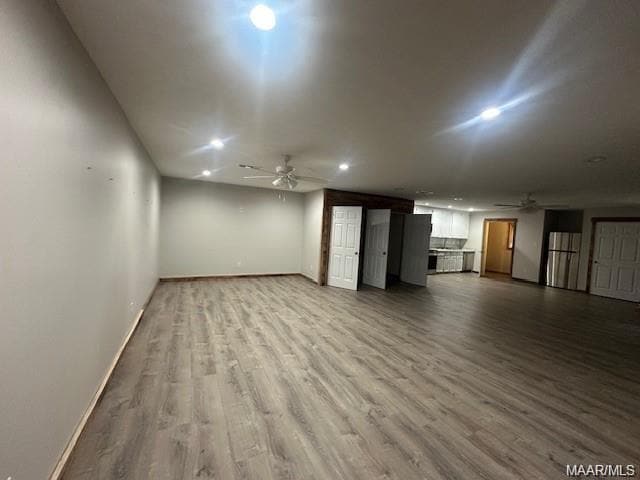 Building Photo - 2109 US-82