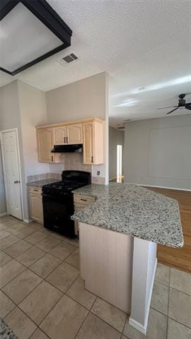 Building Photo - 7833 Lancelot Rd