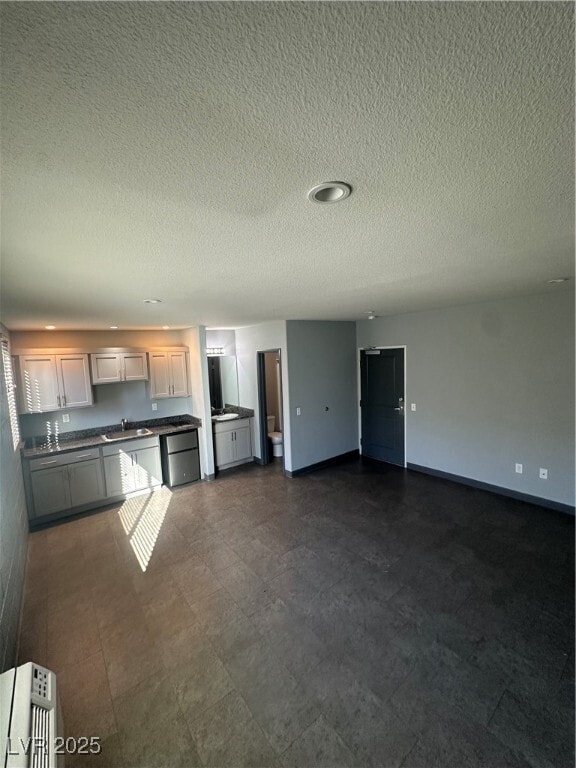 Building Photo - 223 N 9th St