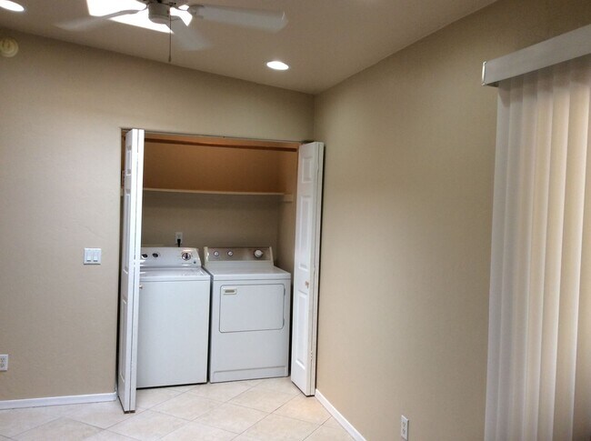 Building Photo - SHORT TERM RENTAL - APRIL - MID JULY