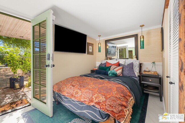 Building Photo - 575 S Calle Ajo