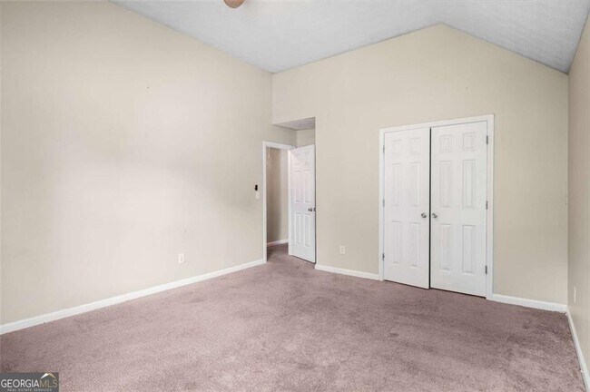 Building Photo - 11151 Aliyah Dr