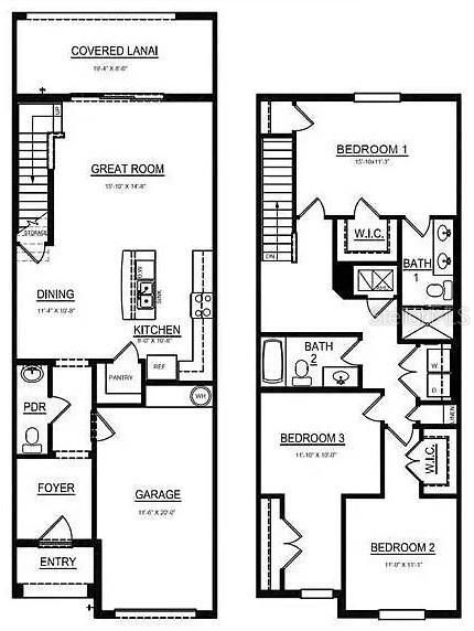 Building Photo - 5263 Dragonfly Dr