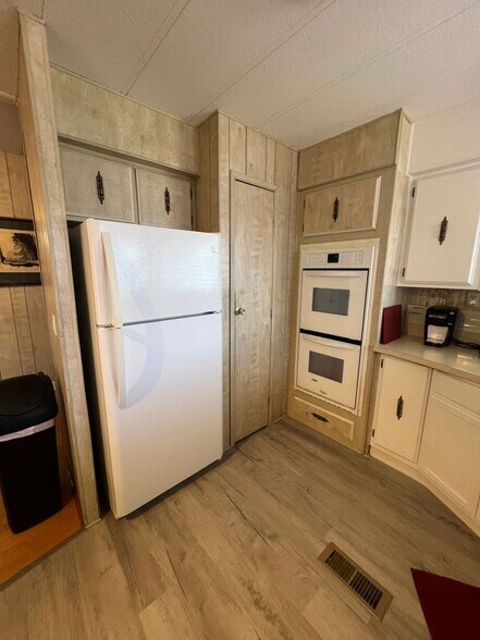 Building Photo - 47741 Del Norte Ct