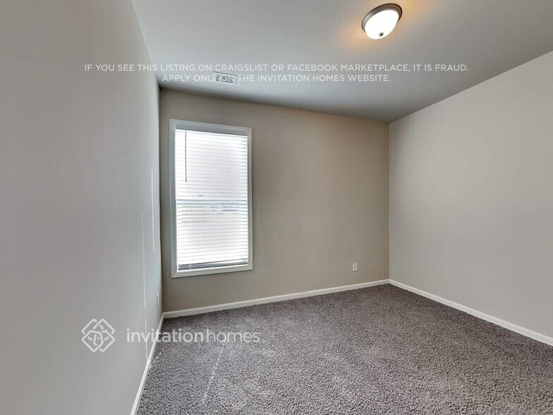 Building Photo - 3376 BRYANT Mdw Cir