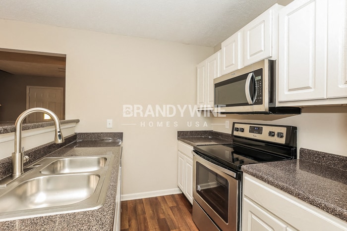 Building Photo - 1777 Antebellum Dr